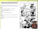 Filename=Dynamite_Entertainment_Battlestar_Galactica_Vol_2_04_27.jpg
Filesize=1680KiB
Dimensions=3840x2952
Date added=Apr 30, 2016 Dynamite_Entertainment_Battlestar_Galactica_Vol_2_04_27.jpg