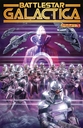 Dynamite_Entertainment_Battlestar_Galactica_Vol_2_05_01.jpg