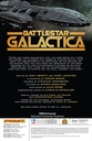 Filename=Dynamite_Entertainment_Battlestar_Galactica_Vol_2_05_02.jpg
Filesize=1040KiB
Dimensions=1920x2951
Date added=Apr 30, 2016 Dynamite_Entertainment_Battlestar_Galactica_Vol_2_05_02.jpg