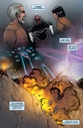 Filename=Dynamite_Entertainment_Battlestar_Galactica_Vol_2_05_03.jpg
Filesize=1140KiB
Dimensions=1920x2951
Date added=Apr 30, 2016 Dynamite_Entertainment_Battlestar_Galactica_Vol_2_05_03.jpg
