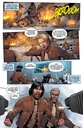 Filename=Dynamite_Entertainment_Battlestar_Galactica_Vol_2_05_04.jpg
Filesize=1458KiB
Dimensions=1920x2951
Date added=Apr 30, 2016 Dynamite_Entertainment_Battlestar_Galactica_Vol_2_05_04.jpg