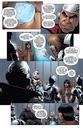 Filename=Dynamite_Entertainment_Battlestar_Galactica_Vol_2_05_06.jpg
Filesize=1262KiB
Dimensions=1920x2951
Date added=Apr 30, 2016 Dynamite_Entertainment_Battlestar_Galactica_Vol_2_05_06.jpg