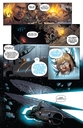 Filename=Dynamite_Entertainment_Battlestar_Galactica_Vol_2_05_07.jpg
Filesize=1263KiB
Dimensions=1920x2951
Date added=Apr 30, 2016 Dynamite_Entertainment_Battlestar_Galactica_Vol_2_05_07.jpg