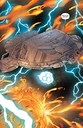 Filename=Dynamite_Entertainment_Battlestar_Galactica_Vol_2_05_09.jpg
Filesize=1515KiB
Dimensions=1920x2951
Date added=Apr 30, 2016 Dynamite_Entertainment_Battlestar_Galactica_Vol_2_05_09.jpg