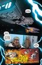 Filename=Dynamite_Entertainment_Battlestar_Galactica_Vol_2_05_10.jpg
Filesize=1447KiB
Dimensions=1920x2951
Date added=Apr 30, 2016 Dynamite_Entertainment_Battlestar_Galactica_Vol_2_05_10.jpg