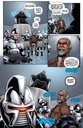 Filename=Dynamite_Entertainment_Battlestar_Galactica_Vol_2_05_11.jpg
Filesize=1323KiB
Dimensions=1920x2951
Date added=Apr 30, 2016 Dynamite_Entertainment_Battlestar_Galactica_Vol_2_05_11.jpg