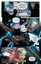 Filename=Dynamite_Entertainment_Battlestar_Galactica_Vol_2_05_12.jpg
Filesize=1339KiB
Dimensions=1920x2951
Date added=Apr 30, 2016 Dynamite_Entertainment_Battlestar_Galactica_Vol_2_05_12.jpg