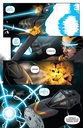 Filename=Dynamite_Entertainment_Battlestar_Galactica_Vol_2_05_13.jpg
Filesize=1253KiB
Dimensions=1920x2951
Date added=Apr 30, 2016 Dynamite_Entertainment_Battlestar_Galactica_Vol_2_05_13.jpg