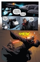 Filename=Dynamite_Entertainment_Battlestar_Galactica_Vol_2_05_14.jpg
Filesize=1012KiB
Dimensions=1920x2951
Date added=Apr 30, 2016 Dynamite_Entertainment_Battlestar_Galactica_Vol_2_05_14.jpg