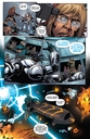Filename=Dynamite_Entertainment_Battlestar_Galactica_Vol_2_05_15.jpg
Filesize=1441KiB
Dimensions=1920x2951
Date added=Apr 30, 2016 Dynamite_Entertainment_Battlestar_Galactica_Vol_2_05_15.jpg