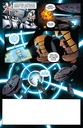Filename=Dynamite_Entertainment_Battlestar_Galactica_Vol_2_05_16.jpg
Filesize=1360KiB
Dimensions=1920x2951
Date added=Apr 30, 2016 Dynamite_Entertainment_Battlestar_Galactica_Vol_2_05_16.jpg