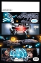 Filename=Dynamite_Entertainment_Battlestar_Galactica_Vol_2_05_17.jpg
Filesize=1246KiB
Dimensions=1920x2951
Date added=Apr 30, 2016 Dynamite_Entertainment_Battlestar_Galactica_Vol_2_05_17.jpg