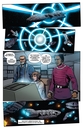 Filename=Dynamite_Entertainment_Battlestar_Galactica_Vol_2_05_18.jpg
Filesize=1319KiB
Dimensions=1920x2951
Date added=Apr 30, 2016 Dynamite_Entertainment_Battlestar_Galactica_Vol_2_05_18.jpg