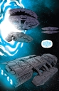 Filename=Dynamite_Entertainment_Battlestar_Galactica_Vol_2_05_19.jpg
Filesize=1228KiB
Dimensions=1920x2951
Date added=Apr 30, 2016 Dynamite_Entertainment_Battlestar_Galactica_Vol_2_05_19.jpg