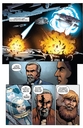 Filename=Dynamite_Entertainment_Battlestar_Galactica_Vol_2_05_20.jpg
Filesize=1294KiB
Dimensions=1920x2951
Date added=Apr 30, 2016 Dynamite_Entertainment_Battlestar_Galactica_Vol_2_05_20.jpg