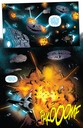 Filename=Dynamite_Entertainment_Battlestar_Galactica_Vol_2_05_21.jpg
Filesize=1346KiB
Dimensions=1920x2951
Date added=Apr 30, 2016 Dynamite_Entertainment_Battlestar_Galactica_Vol_2_05_21.jpg