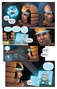 Filename=Dynamite_Entertainment_Battlestar_Galactica_Vol_2_05_22.jpg
Filesize=1157KiB
Dimensions=1920x2951
Date added=Apr 30, 2016 Dynamite_Entertainment_Battlestar_Galactica_Vol_2_05_22.jpg