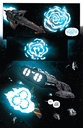 Filename=Dynamite_Entertainment_Battlestar_Galactica_Vol_2_05_23.jpg
Filesize=1018KiB
Dimensions=1920x2951
Date added=Apr 30, 2016 Dynamite_Entertainment_Battlestar_Galactica_Vol_2_05_23.jpg