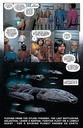 Filename=Dynamite_Entertainment_Battlestar_Galactica_Vol_2_05_24.jpg
Filesize=1315KiB
Dimensions=1920x2951
Date added=Apr 30, 2016 Dynamite_Entertainment_Battlestar_Galactica_Vol_2_05_24.jpg
