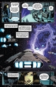 Filename=Dynamite_Entertainment_Battlestar_Galactica_Vol_2_06_05.jpg
Filesize=1453KiB
Dimensions=1920x2951
Date added=Apr 30, 2016 Dynamite_Entertainment_Battlestar_Galactica_Vol_2_06_05.jpg