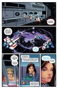 Filename=Dynamite_Entertainment_Battlestar_Galactica_Vol_2_06_10.jpg
Filesize=1373KiB
Dimensions=1920x2951
Date added=Apr 30, 2016 Dynamite_Entertainment_Battlestar_Galactica_Vol_2_06_10.jpg