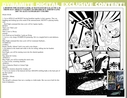 Filename=Dynamite_Entertainment_Battlestar_Galactica_Vol_2_06_27.jpg
Filesize=1782KiB
Dimensions=3840x2952
Date added=Apr 30, 2016 Dynamite_Entertainment_Battlestar_Galactica_Vol_2_06_27.jpg