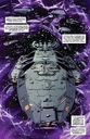 Filename=Dynamite_Entertainment_Battlestar_Galactica_Vol_2_07_05.jpg
Filesize=1535KiB
Dimensions=1920x2951
Date added=Apr 30, 2016 Dynamite_Entertainment_Battlestar_Galactica_Vol_2_07_05.jpg