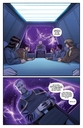 Filename=Dynamite_Entertainment_Battlestar_Galactica_Vol_2_07_06.jpg
Filesize=1046KiB
Dimensions=1920x2951
Date added=Apr 30, 2016 Dynamite_Entertainment_Battlestar_Galactica_Vol_2_07_06.jpg