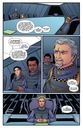 Filename=Dynamite_Entertainment_Battlestar_Galactica_Vol_2_07_08.jpg
Filesize=1088KiB
Dimensions=1920x2951
Date added=Apr 30, 2016 Dynamite_Entertainment_Battlestar_Galactica_Vol_2_07_08.jpg