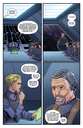 Filename=Dynamite_Entertainment_Battlestar_Galactica_Vol_2_07_09.jpg
Filesize=1121KiB
Dimensions=1920x2951
Date added=Apr 30, 2016 Dynamite_Entertainment_Battlestar_Galactica_Vol_2_07_09.jpg