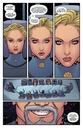 Filename=Dynamite_Entertainment_Battlestar_Galactica_Vol_2_07_10.jpg
Filesize=1127KiB
Dimensions=1920x2951
Date added=Apr 30, 2016 Dynamite_Entertainment_Battlestar_Galactica_Vol_2_07_10.jpg