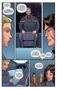 Filename=Dynamite_Entertainment_Battlestar_Galactica_Vol_2_07_11.jpg
Filesize=1050KiB
Dimensions=1920x2951
Date added=Apr 30, 2016 Dynamite_Entertainment_Battlestar_Galactica_Vol_2_07_11.jpg