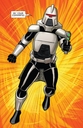 Filename=Dynamite_Entertainment_Battlestar_Galactica_Vol_2_07_12.jpg
Filesize=1400KiB
Dimensions=1920x2951
Date added=Apr 30, 2016 Dynamite_Entertainment_Battlestar_Galactica_Vol_2_07_12.jpg