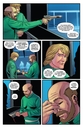 Filename=Dynamite_Entertainment_Battlestar_Galactica_Vol_2_07_14.jpg
Filesize=1023KiB
Dimensions=1920x2951
Date added=Apr 30, 2016 Dynamite_Entertainment_Battlestar_Galactica_Vol_2_07_14.jpg