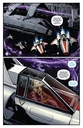 Filename=Dynamite_Entertainment_Battlestar_Galactica_Vol_2_07_17.jpg
Filesize=1331KiB
Dimensions=1920x2951
Date added=Apr 30, 2016 Dynamite_Entertainment_Battlestar_Galactica_Vol_2_07_17.jpg