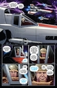 Filename=Dynamite_Entertainment_Battlestar_Galactica_Vol_2_07_19.jpg
Filesize=1290KiB
Dimensions=1920x2951
Date added=Apr 30, 2016 Dynamite_Entertainment_Battlestar_Galactica_Vol_2_07_19.jpg