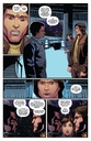 Filename=Dynamite_Entertainment_Battlestar_Galactica_Vol_2_07_22.jpg
Filesize=1178KiB
Dimensions=1920x2951
Date added=Apr 30, 2016 Dynamite_Entertainment_Battlestar_Galactica_Vol_2_07_22.jpg