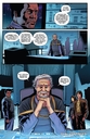 Filename=Dynamite_Entertainment_Battlestar_Galactica_Vol_2_07_24.jpg
Filesize=1190KiB
Dimensions=1920x2951
Date added=Apr 30, 2016 Dynamite_Entertainment_Battlestar_Galactica_Vol_2_07_24.jpg