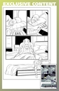 Filename=Dynamite_Entertainment_Battlestar_Galactica_Vol_2_07_28.jpg
Filesize=832KiB
Dimensions=1920x2951
Date added=Apr 30, 2016 Dynamite_Entertainment_Battlestar_Galactica_Vol_2_07_28.jpg