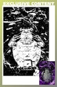 Filename=Dynamite_Entertainment_Battlestar_Galactica_Vol_2_07_30.jpg
Filesize=1346KiB
Dimensions=1920x2951
Date added=Apr 30, 2016 Dynamite_Entertainment_Battlestar_Galactica_Vol_2_07_30.jpg
