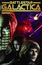 Dynamite_Entertainment_Battlestar_Galactica_Vol_2_08_01.jpg