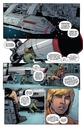Filename=Dynamite_Entertainment_Battlestar_Galactica_Vol_2_08_03.jpg
Filesize=1377KiB
Dimensions=1920x2951
Date added=Apr 30, 2016 Dynamite_Entertainment_Battlestar_Galactica_Vol_2_08_03.jpg