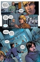Filename=Dynamite_Entertainment_Battlestar_Galactica_Vol_2_08_04.jpg
Filesize=1454KiB
Dimensions=1920x2951
Date added=Apr 30, 2016 Dynamite_Entertainment_Battlestar_Galactica_Vol_2_08_04.jpg