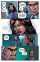 Filename=Dynamite_Entertainment_Battlestar_Galactica_Vol_2_08_05.jpg
Filesize=1196KiB
Dimensions=1920x2951
Date added=Apr 30, 2016 Dynamite_Entertainment_Battlestar_Galactica_Vol_2_08_05.jpg