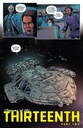 Filename=Dynamite_Entertainment_Battlestar_Galactica_Vol_2_08_06.jpg
Filesize=1264KiB
Dimensions=1920x2951
Date added=Apr 30, 2016 Dynamite_Entertainment_Battlestar_Galactica_Vol_2_08_06.jpg
