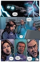 Filename=Dynamite_Entertainment_Battlestar_Galactica_Vol_2_08_07.jpg
Filesize=1312KiB
Dimensions=1920x2951
Date added=Apr 30, 2016 Dynamite_Entertainment_Battlestar_Galactica_Vol_2_08_07.jpg