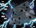Filename=Dynamite_Entertainment_Battlestar_Galactica_Vol_2_08_08.jpg
Filesize=2369KiB
Dimensions=3840x2951
Date added=Apr 30, 2016 Dynamite_Entertainment_Battlestar_Galactica_Vol_2_08_08.jpg