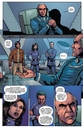 Filename=Dynamite_Entertainment_Battlestar_Galactica_Vol_2_08_09.jpg
Filesize=1297KiB
Dimensions=1920x2951
Date added=Apr 30, 2016 Dynamite_Entertainment_Battlestar_Galactica_Vol_2_08_09.jpg