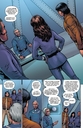 Filename=Dynamite_Entertainment_Battlestar_Galactica_Vol_2_08_10.jpg
Filesize=1292KiB
Dimensions=1920x2951
Date added=Apr 30, 2016 Dynamite_Entertainment_Battlestar_Galactica_Vol_2_08_10.jpg