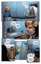 Filename=Dynamite_Entertainment_Battlestar_Galactica_Vol_2_08_11.jpg
Filesize=1148KiB
Dimensions=1920x2951
Date added=Apr 30, 2016 Dynamite_Entertainment_Battlestar_Galactica_Vol_2_08_11.jpg